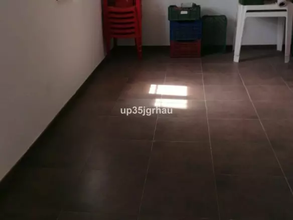 2-bedroom Country House In Benalauría, Spain (88 M²)