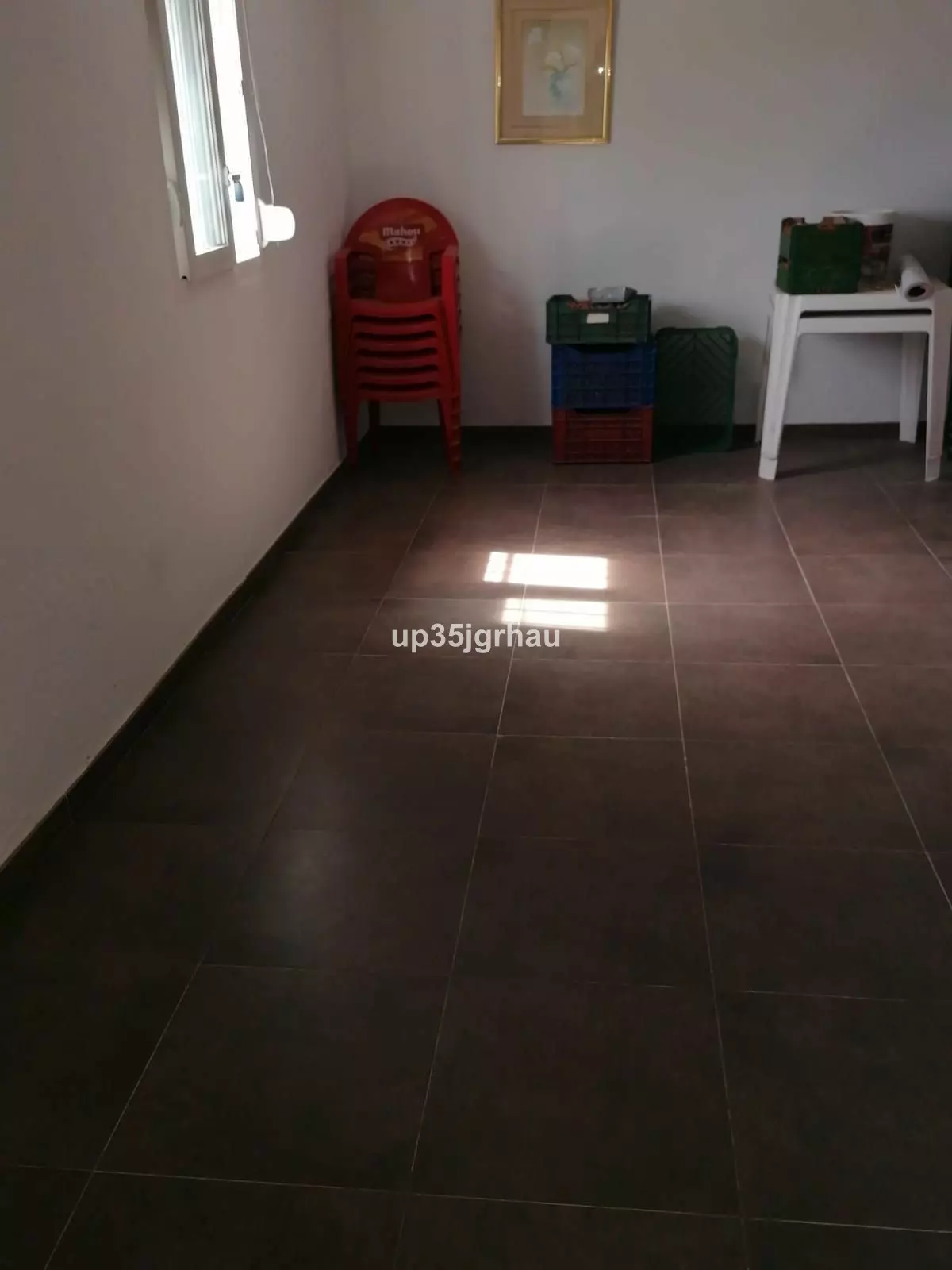 2-bedroom Country House In Benalauría, Spain (88 M²)