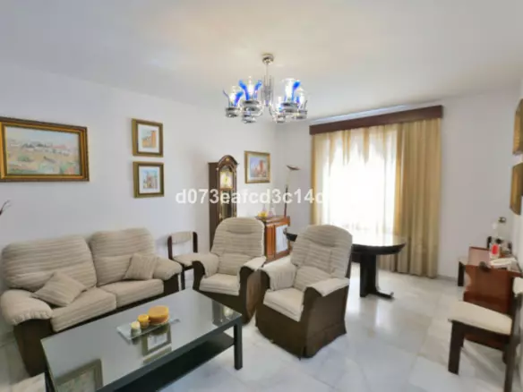 6-bedroom Town House In Ronda, Spain (374 M²)