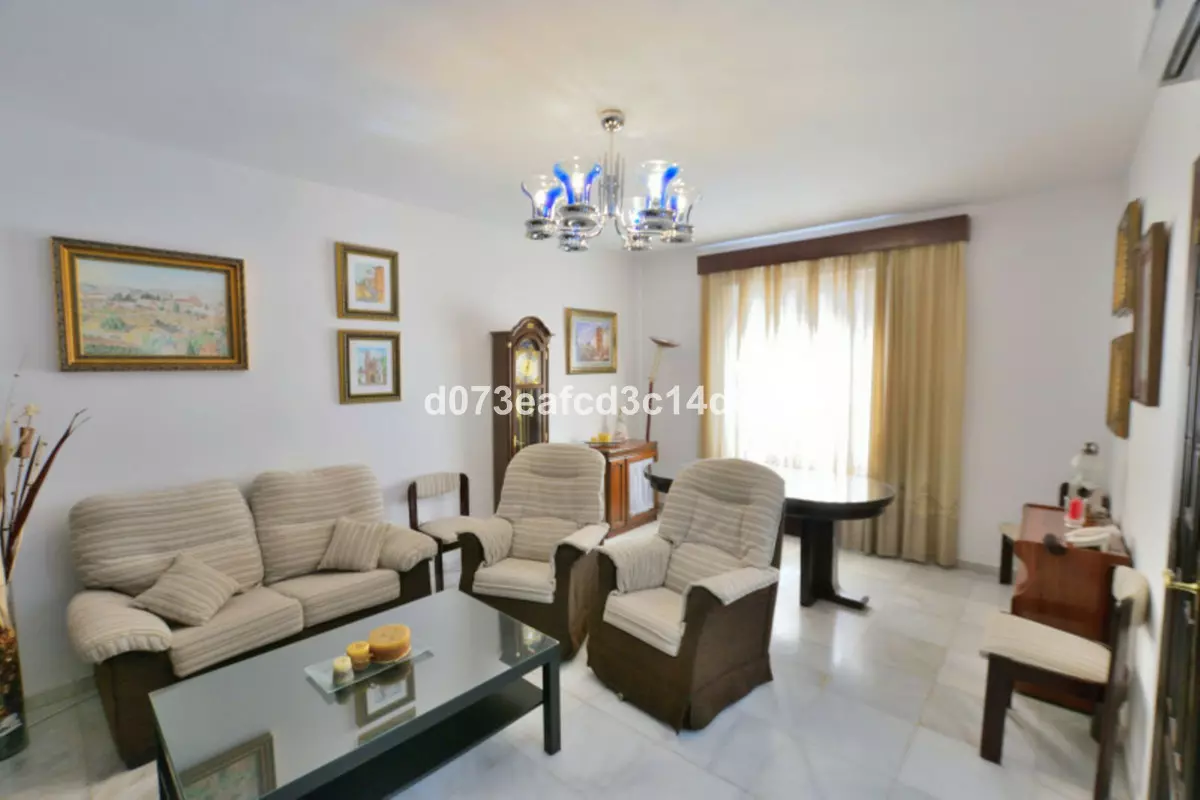 6-bedroom Town House In Ronda, Spain (374 M²)