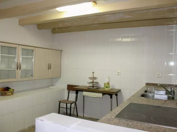 4-bedroom Town House In Nerja, Spain (172 M²)
