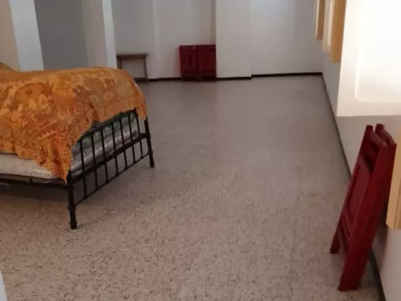 5-bedroom Town House In Tolox, Spain (400 M²)