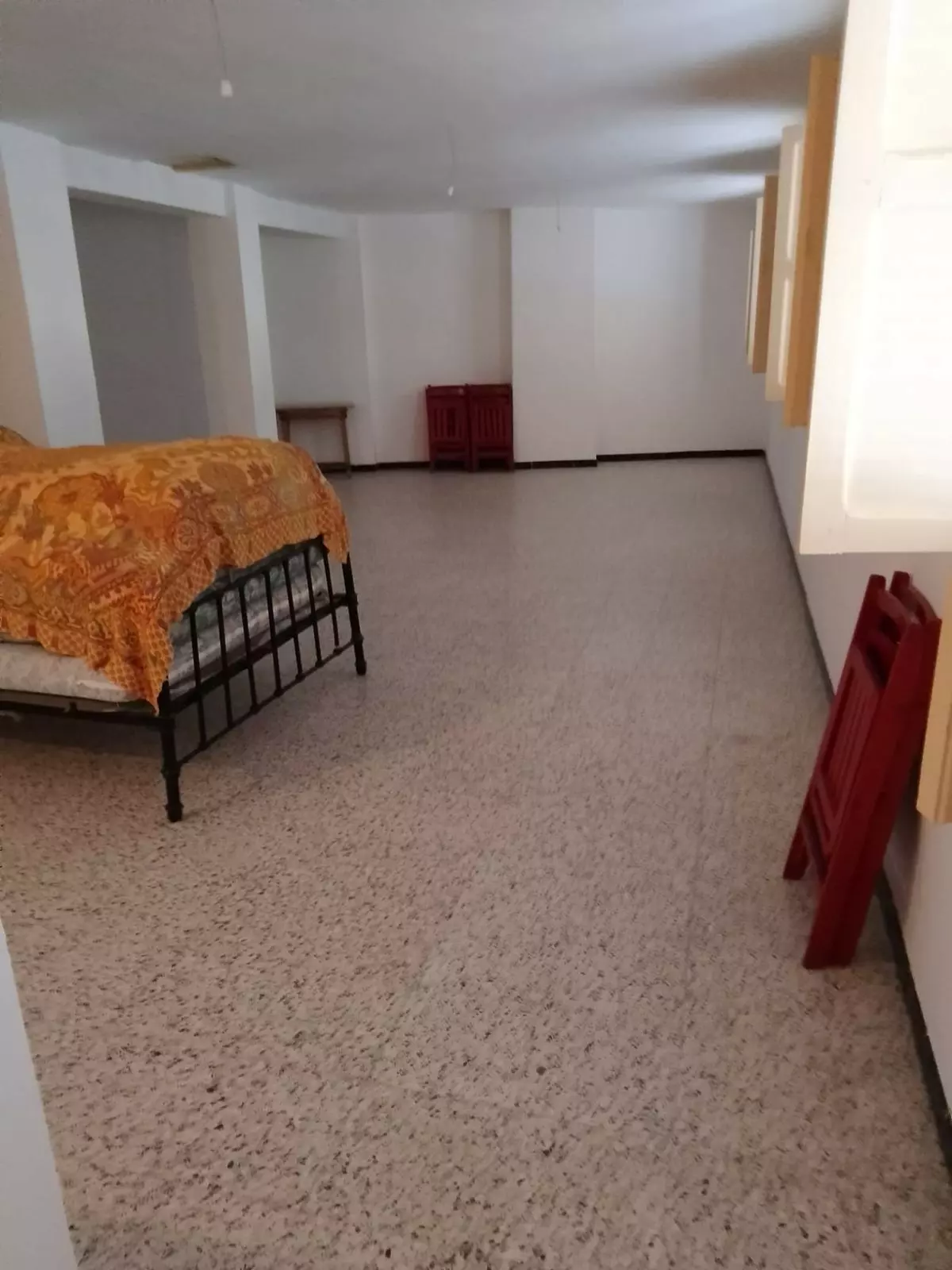 ShowFeedImage-d77adf 5-bedroom Town House In Tolox, Spain (400 M²)