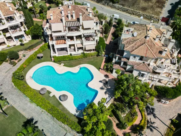 2-bedroom Apartment In Casares, Spain (153 M²)