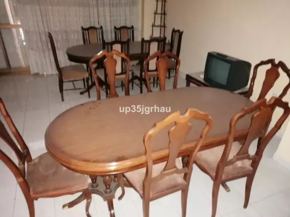 7-bedroom Town House In Ronda, Spain (360 M²)