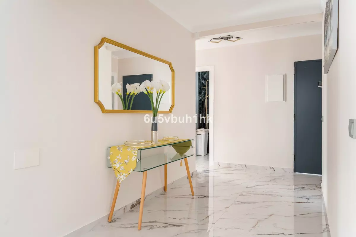 3-bedroom Country House In Casarabonela, Spain (171 M²)