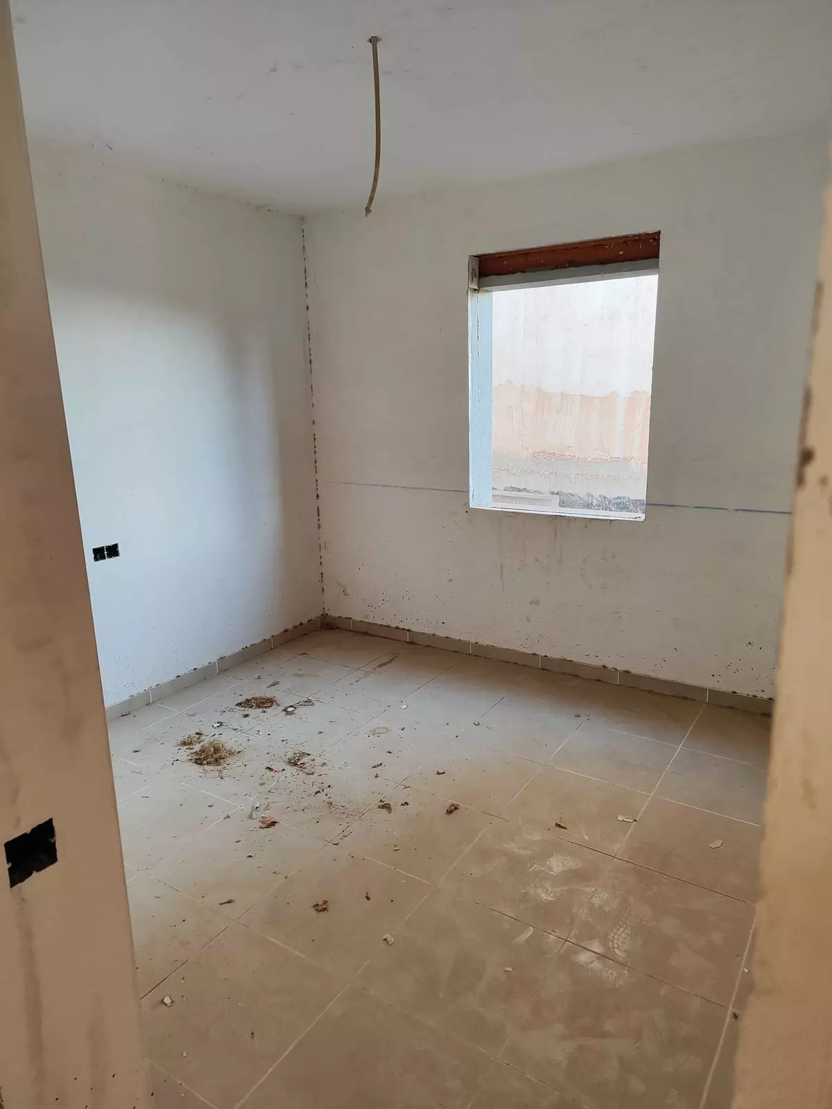 3-bedroom Villa In Alcaucín, Spain (7.950 M²)