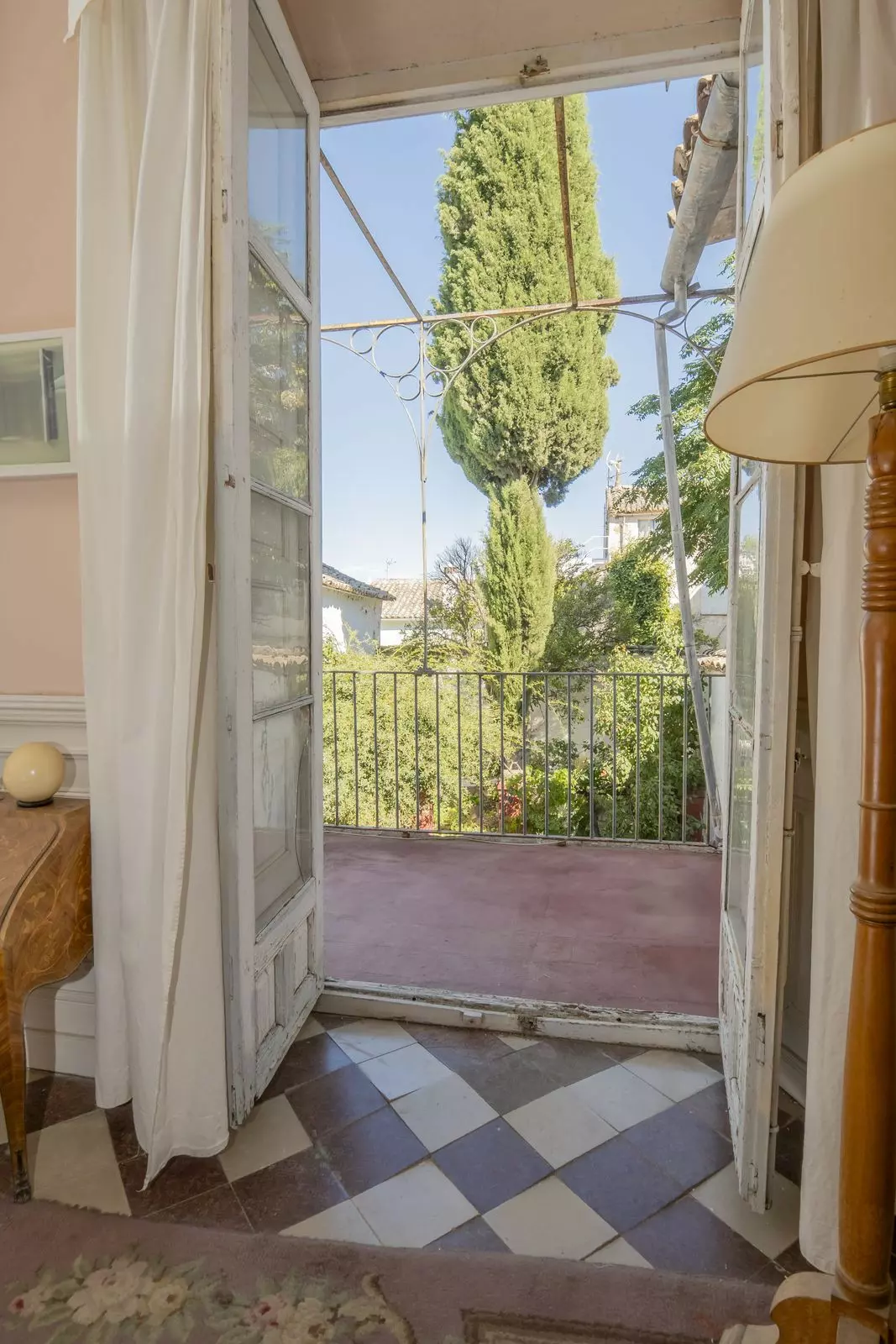 ShowFeedImage-e3c3ce 6-bedroom Villa In Ronda, Spain (840 M²)