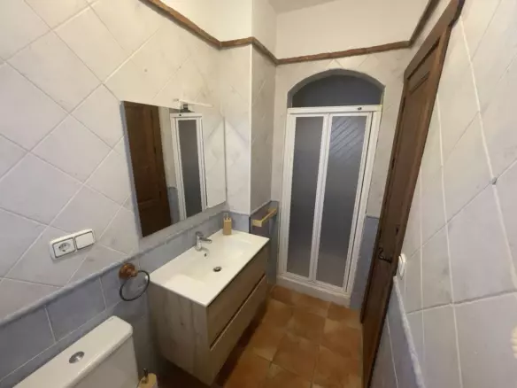 9-bedroom Villa In Frigiliana, Spain (485 M²)