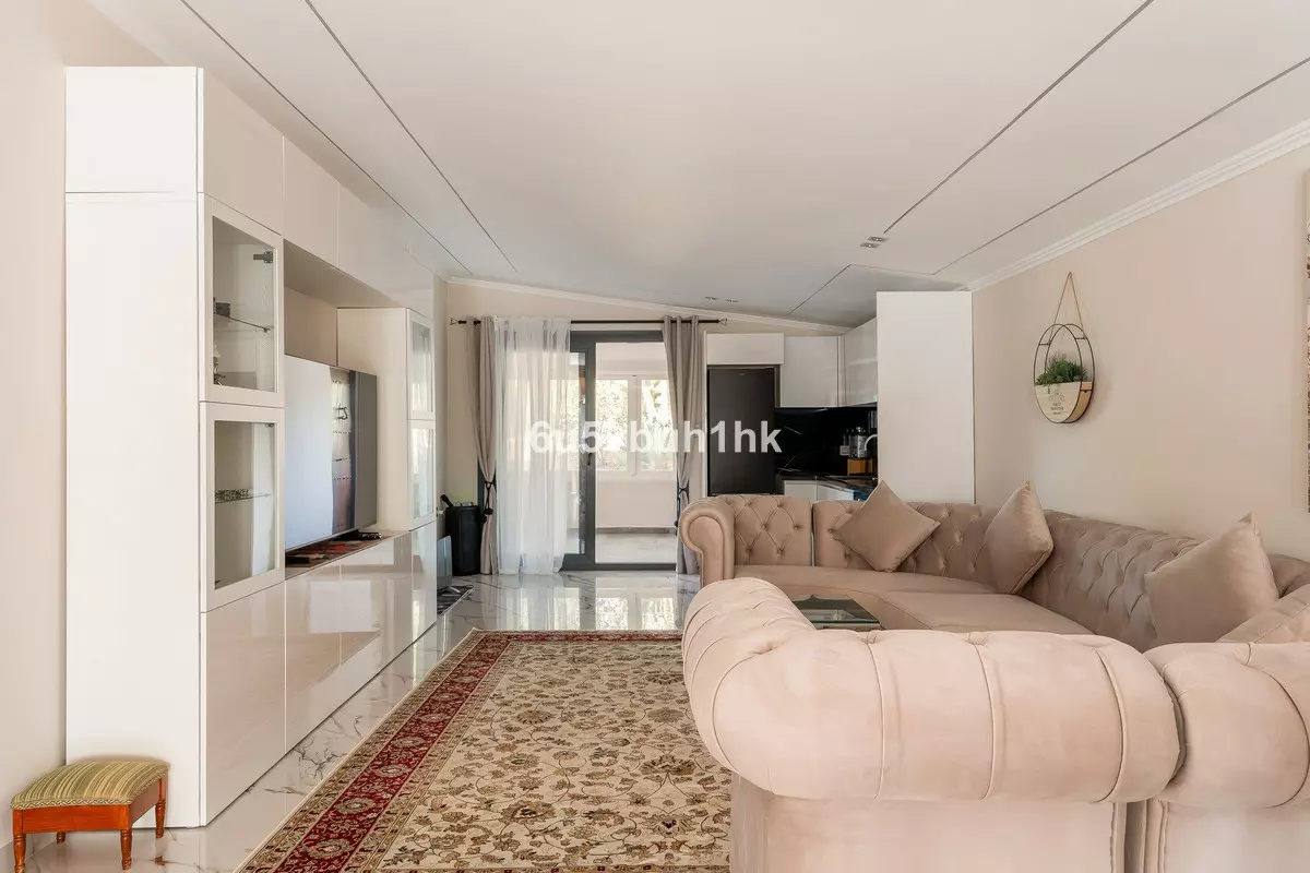 3-bedroom Country House In Casarabonela, Spain (171 M²)