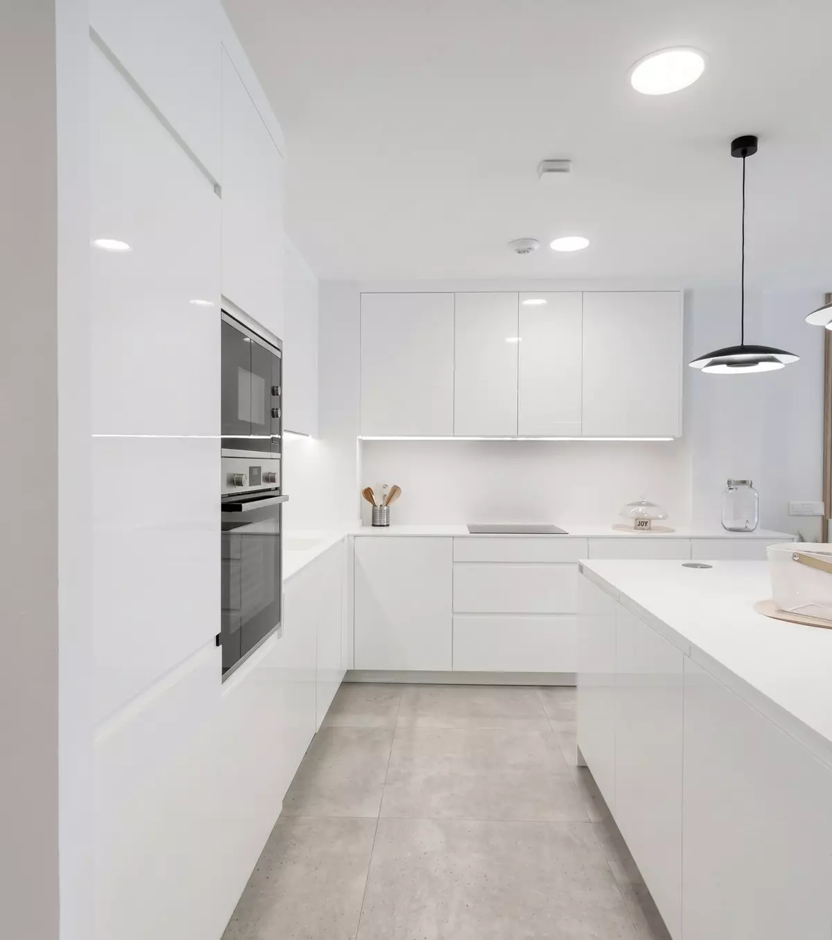 3-bedroom Villa In Mijas, Spain (228 M²)