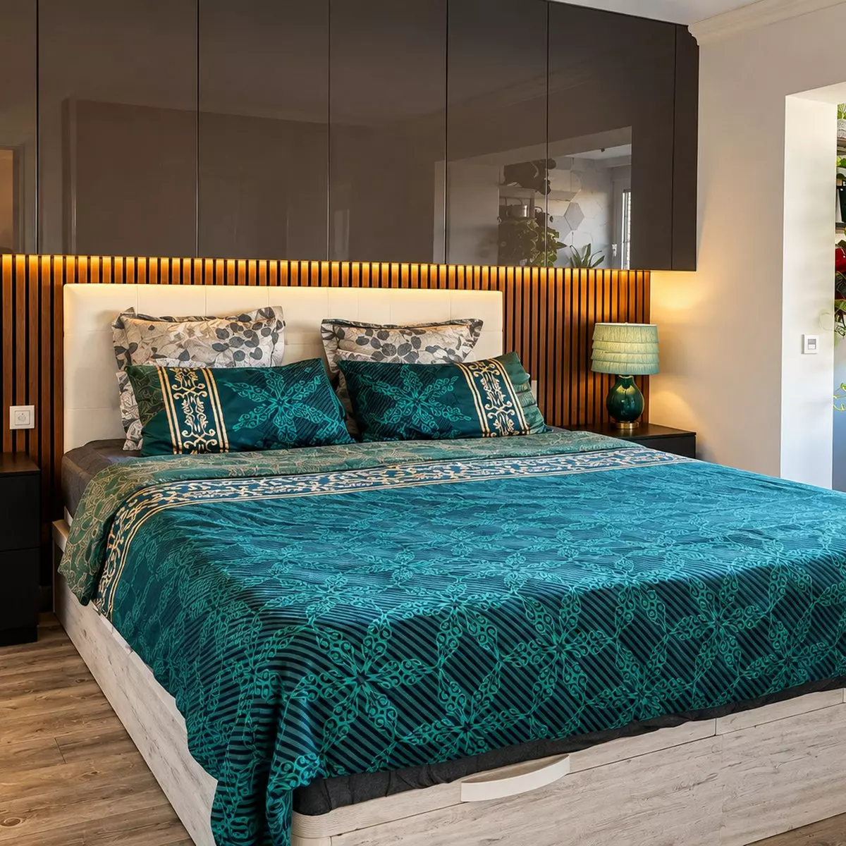 ShowFeedImage-ee627f 1-bedroom Apartment In Mijas, Spain (65 M²)