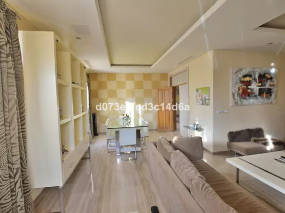 4-bedroom Villa In Ronda, Spain (349 M²)