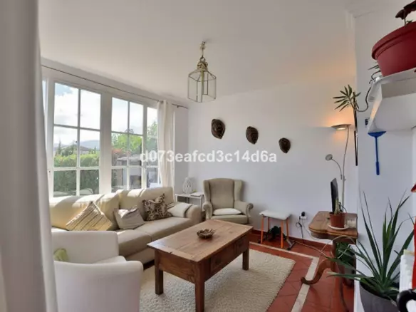 4-bedroom Villa In Ronda, Spain (220 M²)