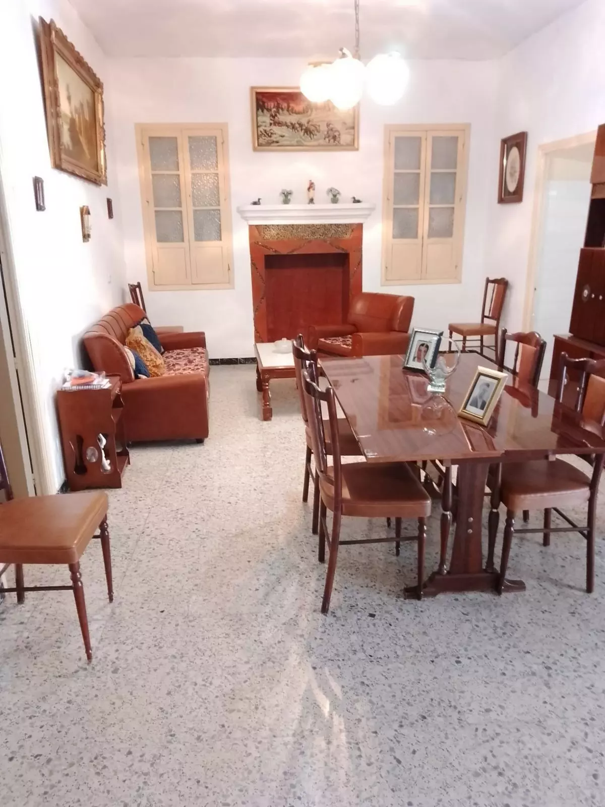ShowFeedImage-f0a1bf 5-bedroom Town House In Tolox, Spain (400 M²)