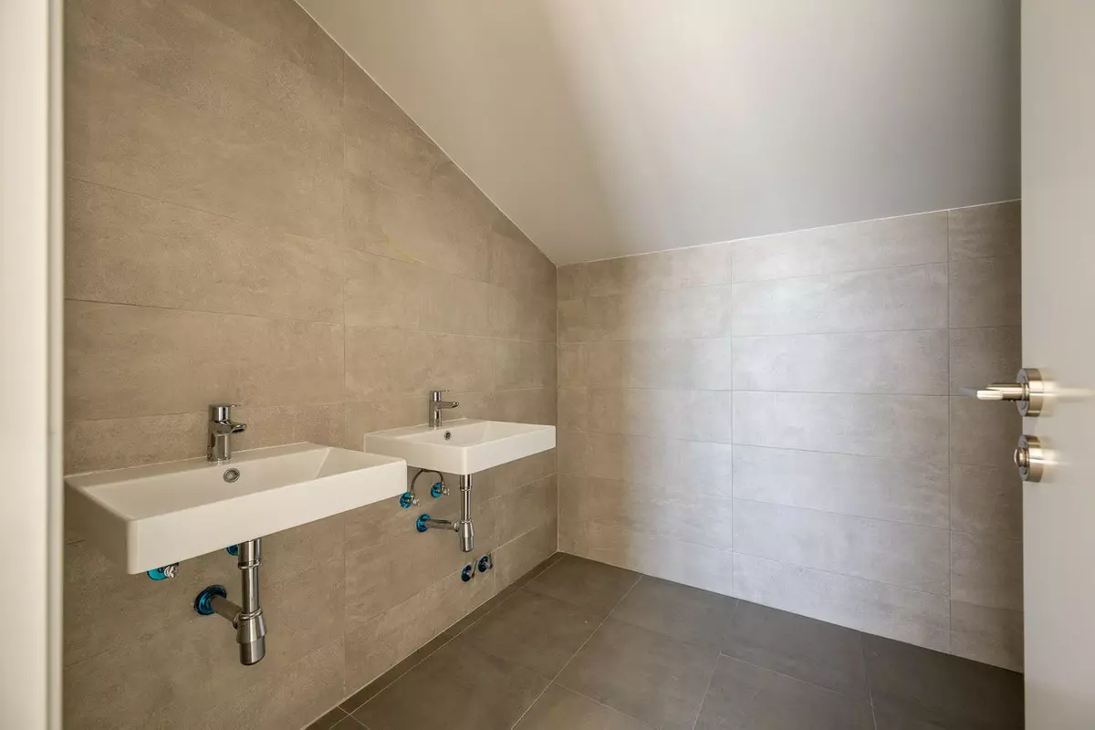 3-bedroom Apartment In Fuengirola, Spain (80 M²)