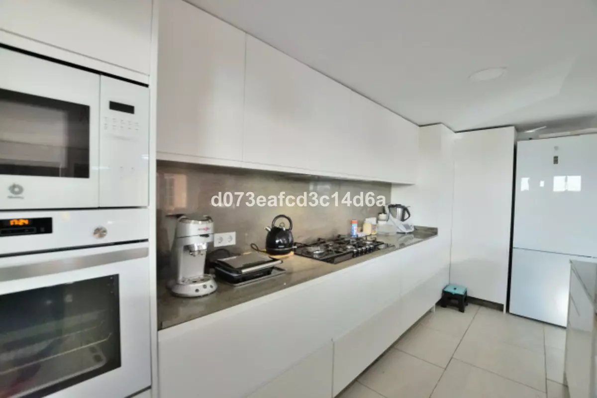 3-bedroom Country House In Ronda, Spain (200 M²)