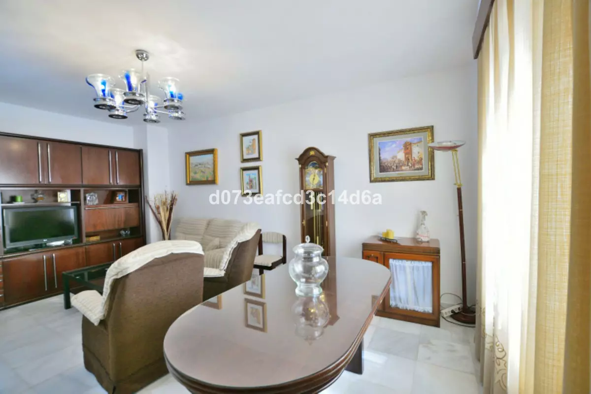 6-bedroom Town House In Ronda, Spain (374 M²)