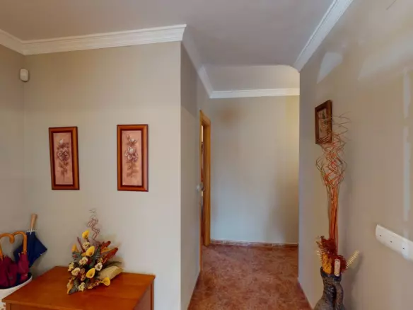 6-bedroom Villa In Alcaucín, Spain (528 M²)