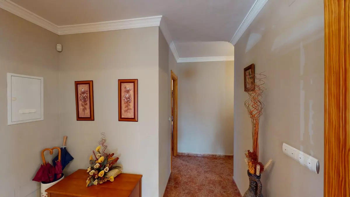 6-bedroom Villa In Alcaucín, Spain (528 M²)