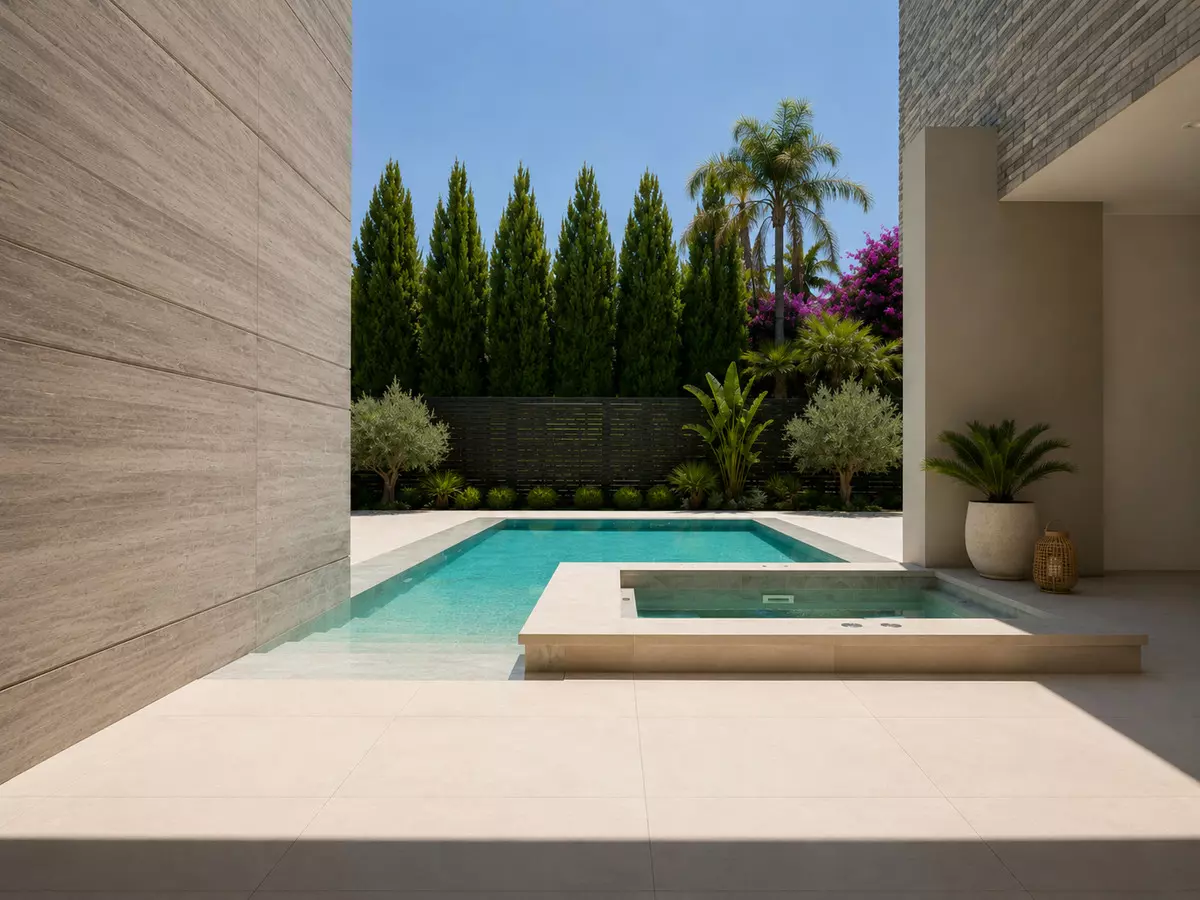 8-bedroom Villa In Marbella, Spain (990 M²)