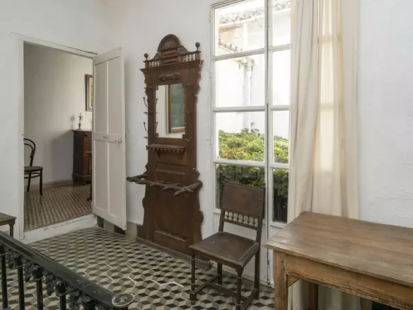 6-bedroom Villa In Ronda, Spain (840 M²)