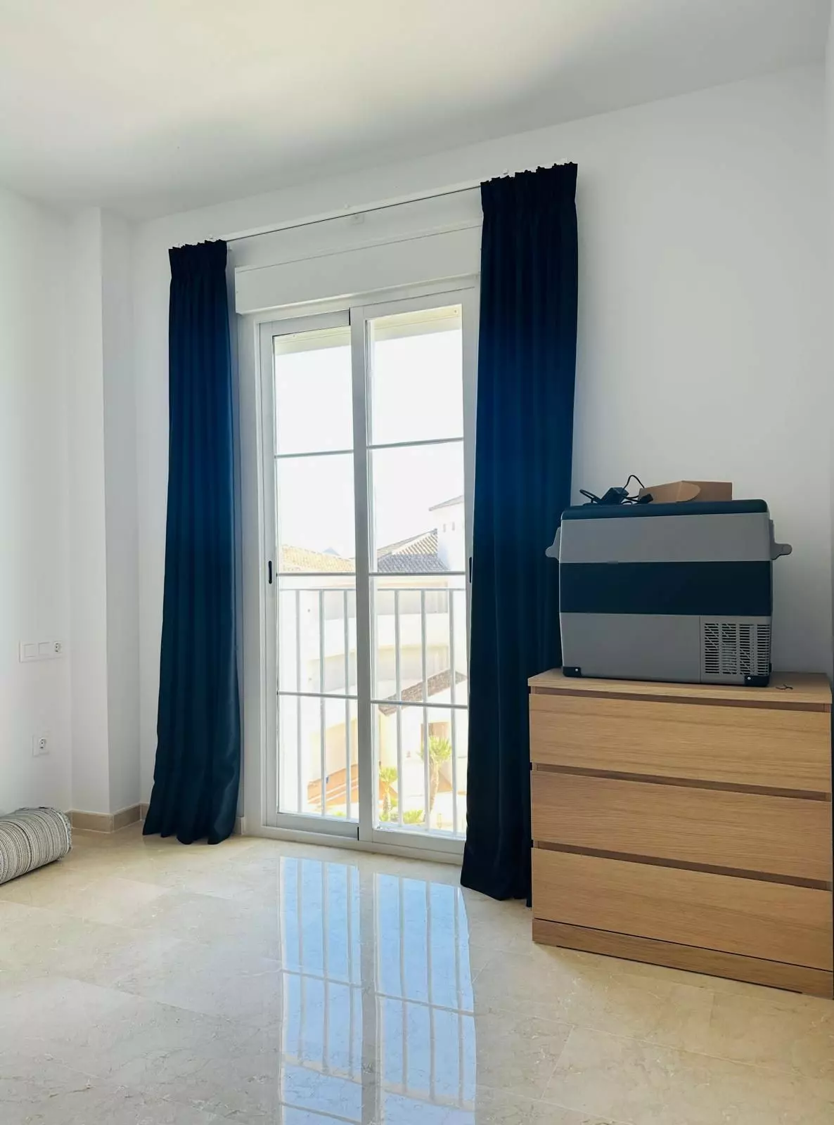 ShowFeedImage-fcefaa 2-bedroom Apartment In Manilva, Spain (80 M²)