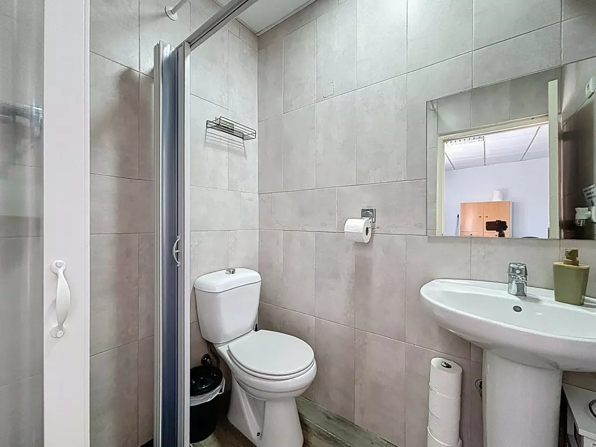 5-bedroom Villa In Cómpeta, Spain (273 M²)