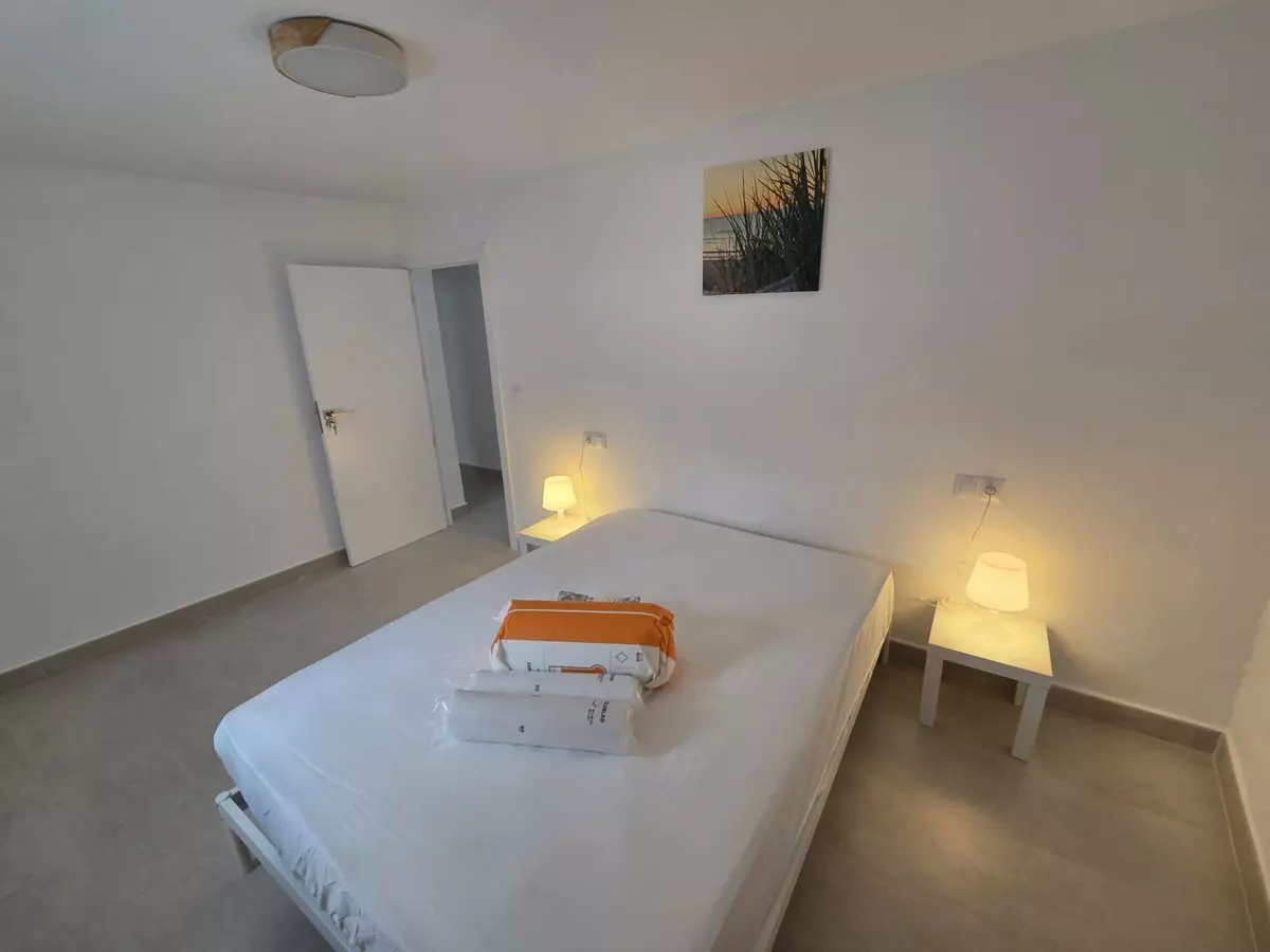 4-bedroom Town House In Tolox, Spain (226 M²)