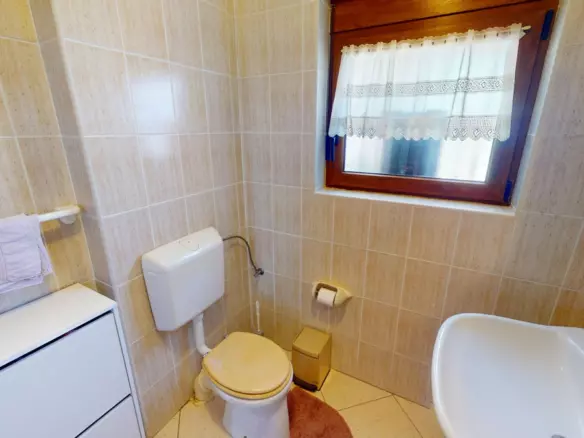 7-bedroom Villa In Iznate, Spain (507 M²)
