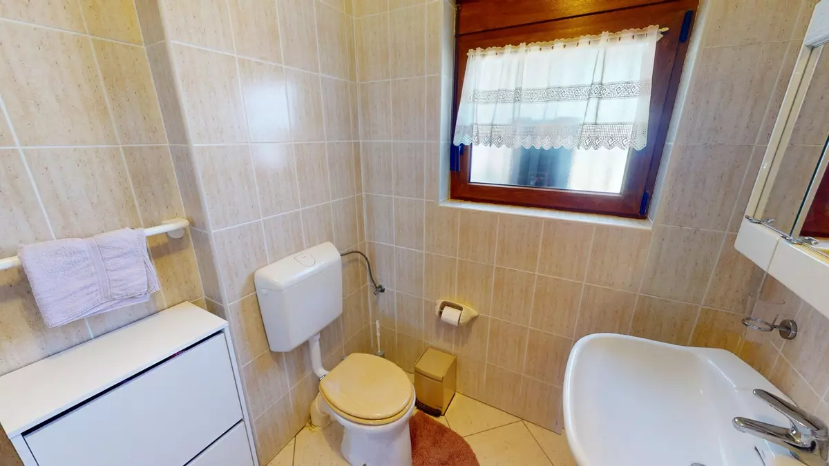 7-bedroom Villa In Iznate, Spain (507 M²)
