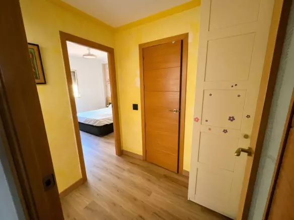 2-bedroom Apartment In Marbella, Spain (90 M²)
