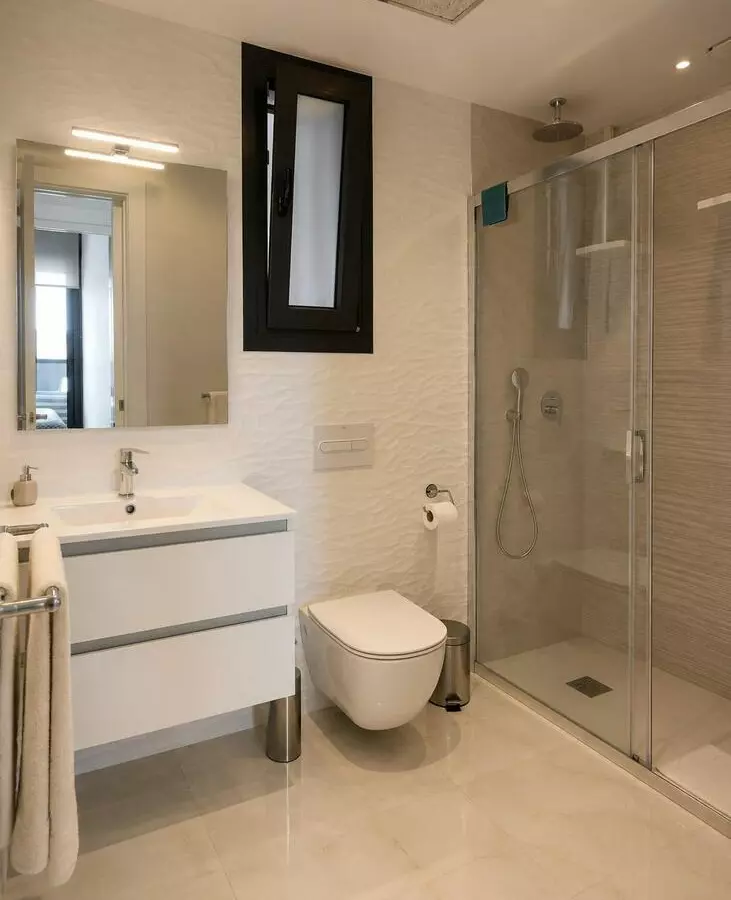 2-bedroom Apartment In Orihuela Costa, Spain (112 M²)