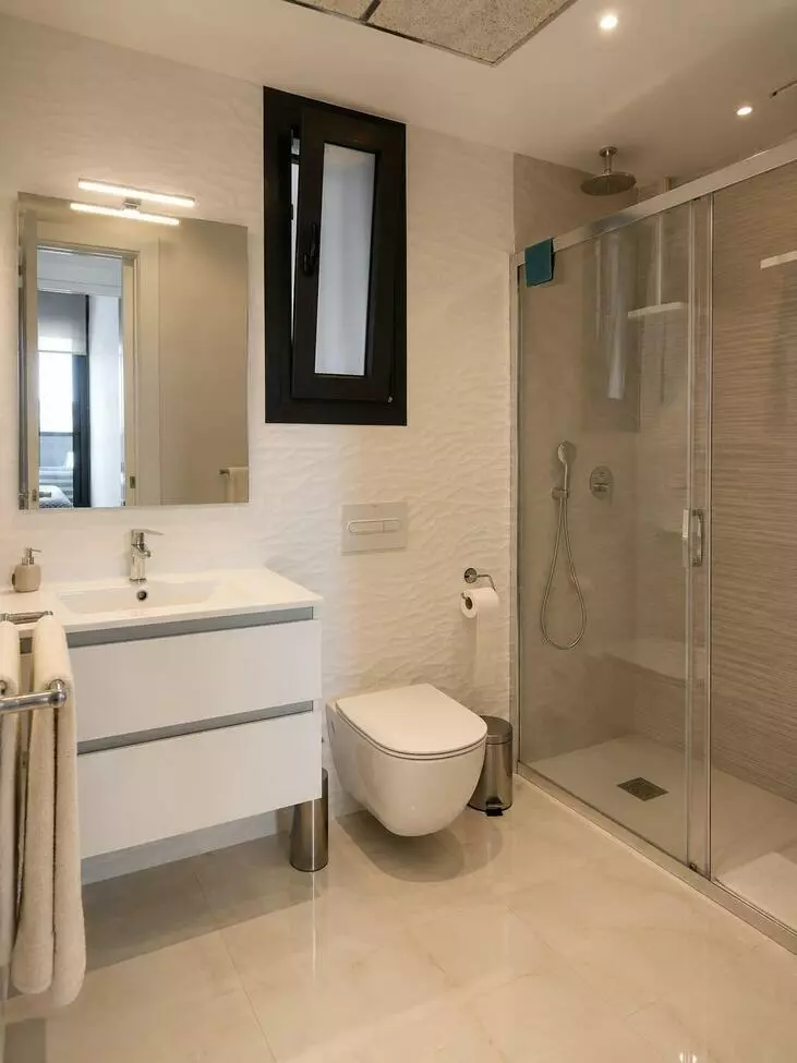 2-bedroom Apartment In Orihuela Costa, Spain (112 M²)