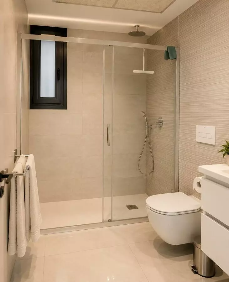 2-bedroom Apartment In Orihuela Costa, Spain (112 M²)