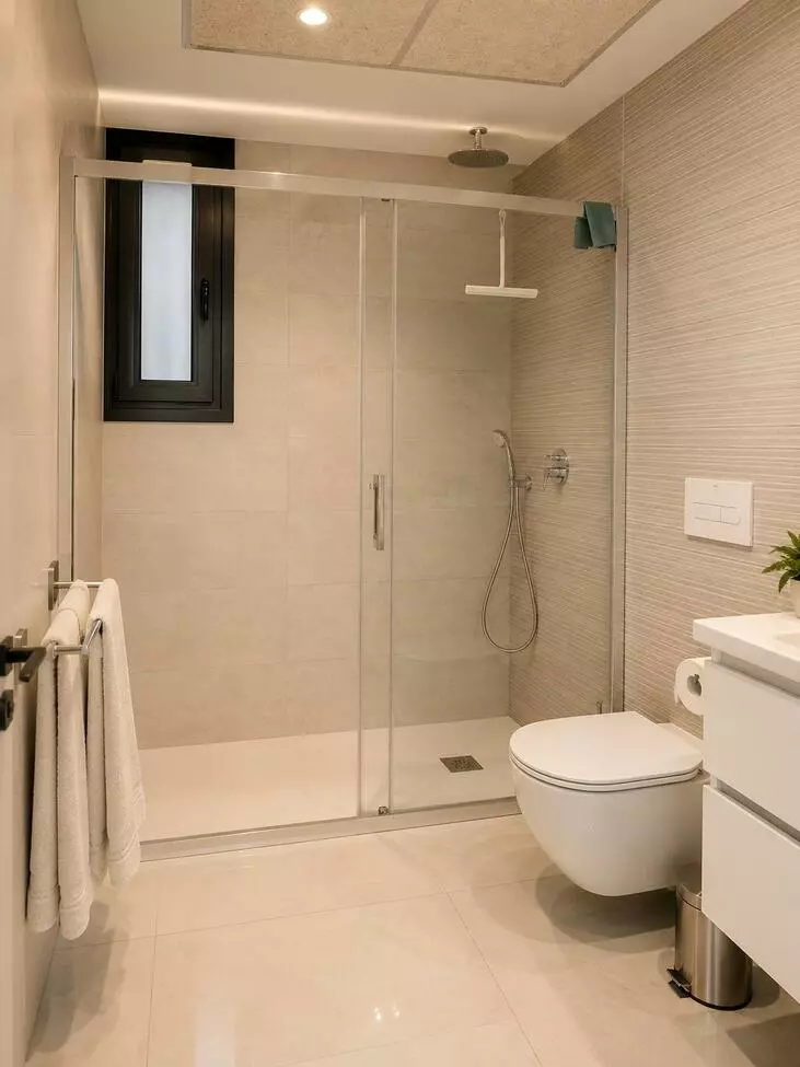 2-bedroom Apartment In Orihuela Costa, Spain (112 M²)