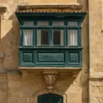 Malta House Prices Rise 6.9 Per Cent as Rents Are Capped