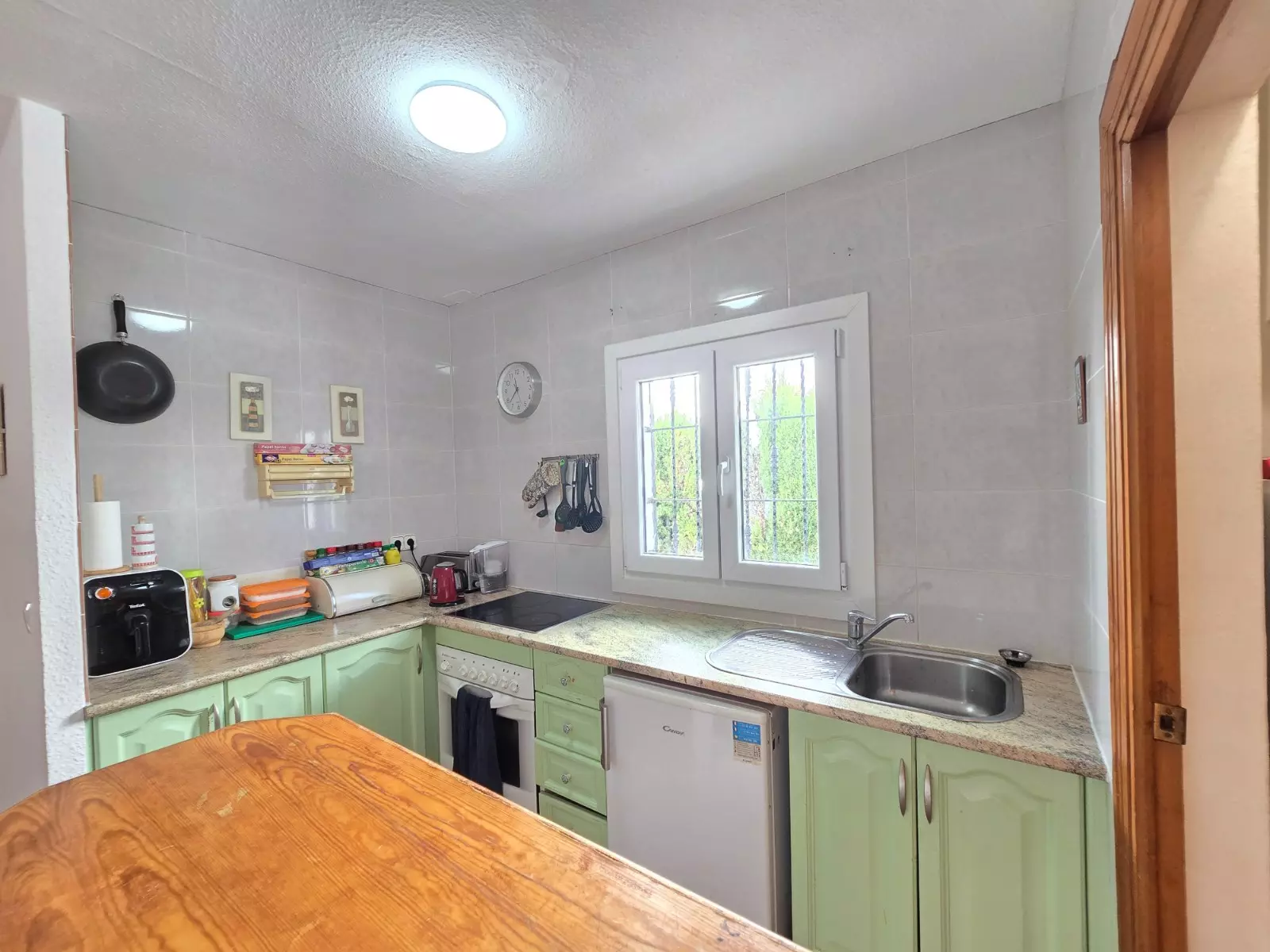 2-bedroom Property In Villamartin, Spain (66 M²)