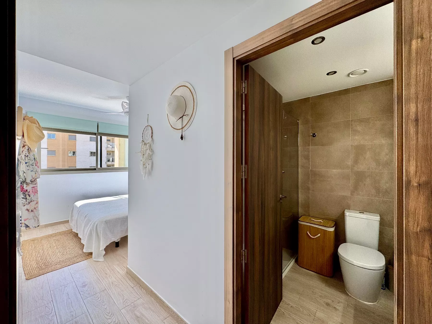 2-bedroom Apartment In Orihuela, Spain (81 M²)