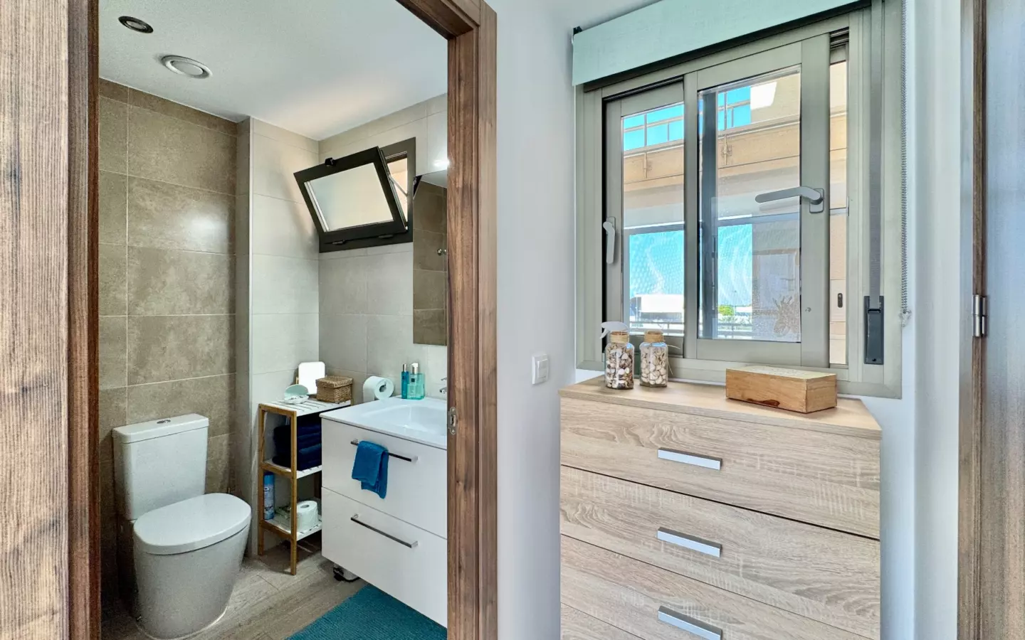 2-bedroom Apartment In Orihuela, Spain (81 M²)