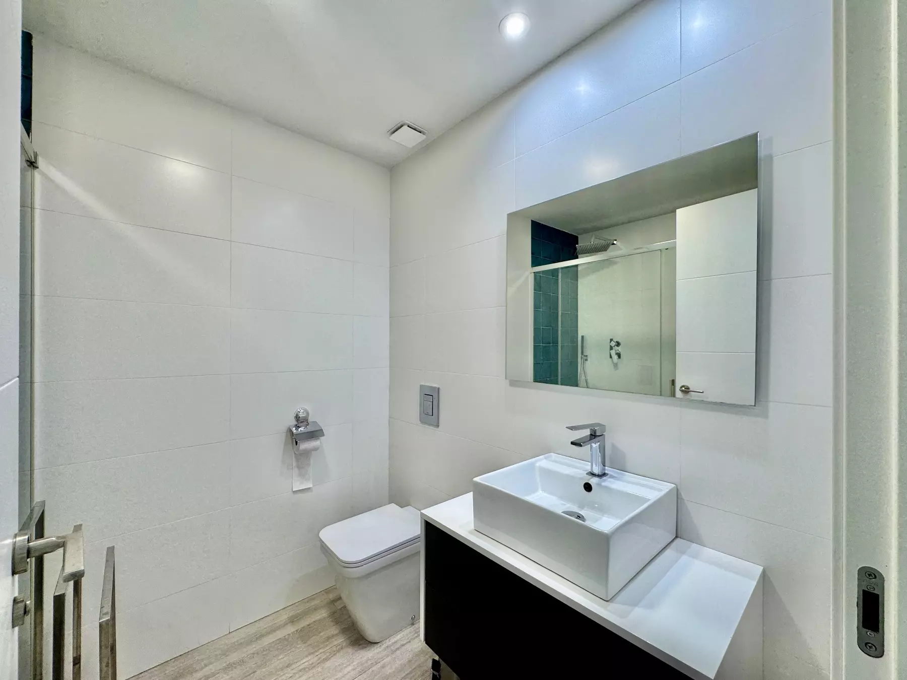 p-945b617ff2178183-144254 2-bedroom Apartment In San Miguel De Salinas, Spain (72 M²)