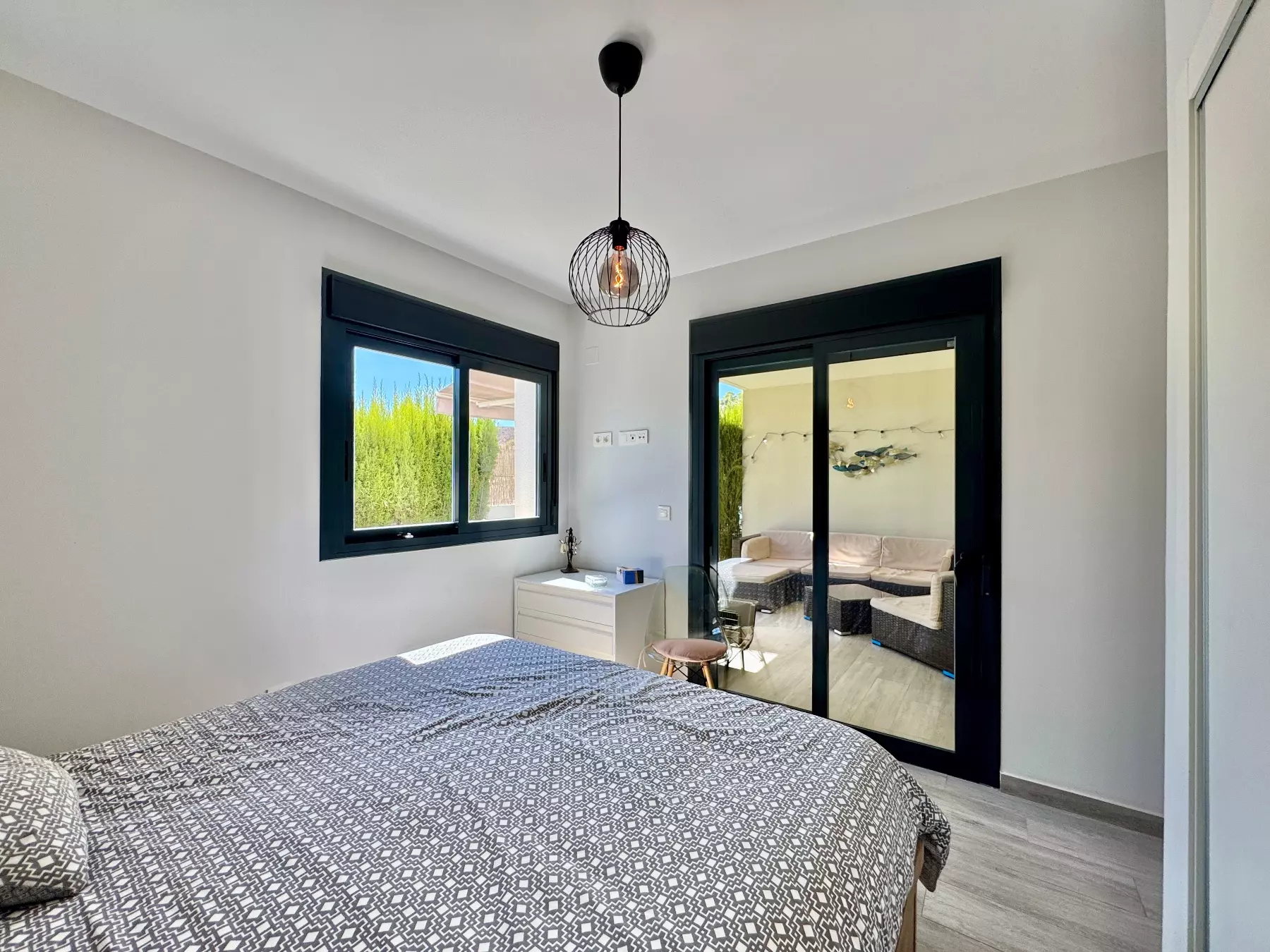 p-db5d5edca869c995-b01d84 2-bedroom Apartment In San Miguel De Salinas, Spain (72 M²)