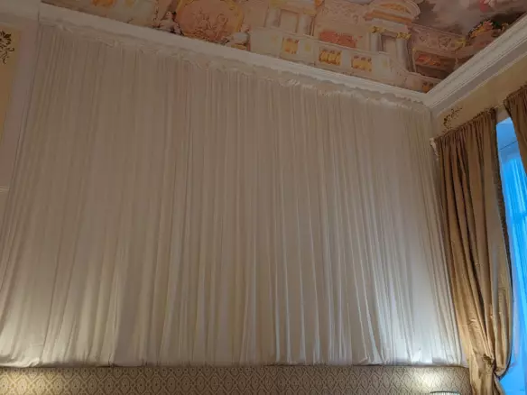 Elegant 19th-century Maison De Maître, 50 Min From Toulouse