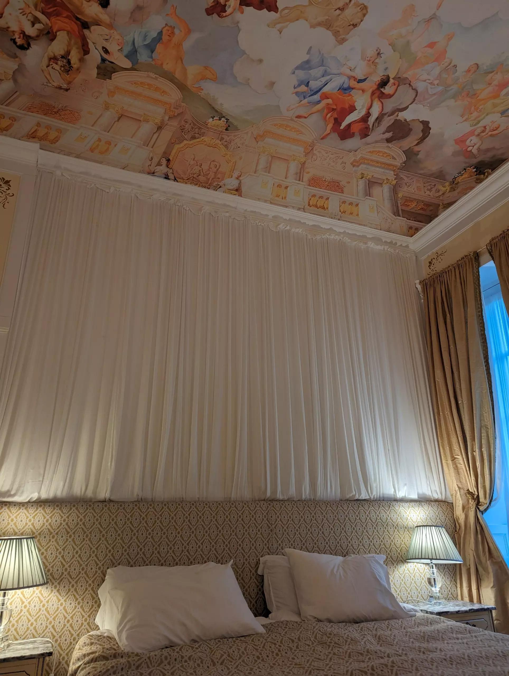 Elegant 19th-century Maison De Maître, 50 Min From Toulouse