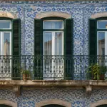 Portugal Deeds Must Now State the Urbanistic Title