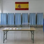 Spain Calls an Early Election Over the Housing Crisis