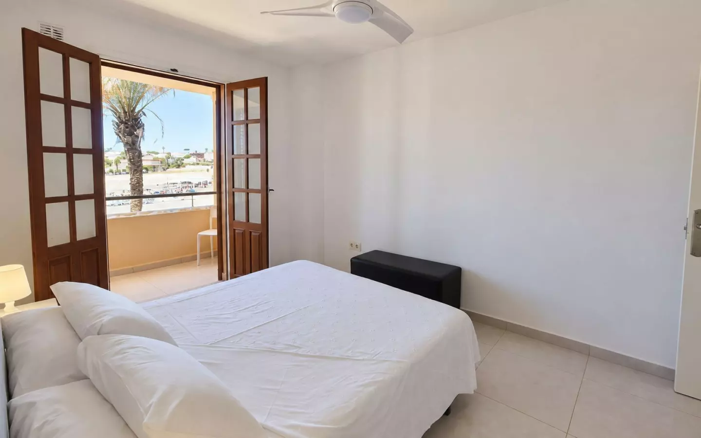 3-bedroom Apartment In Orihuela Costa, Spain (132 M²)