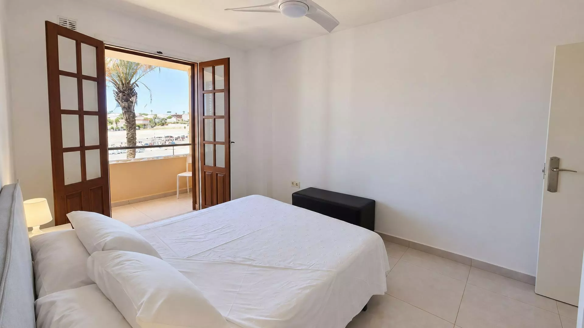 3-bedroom Apartment In Orihuela Costa, Spain (132 M²)