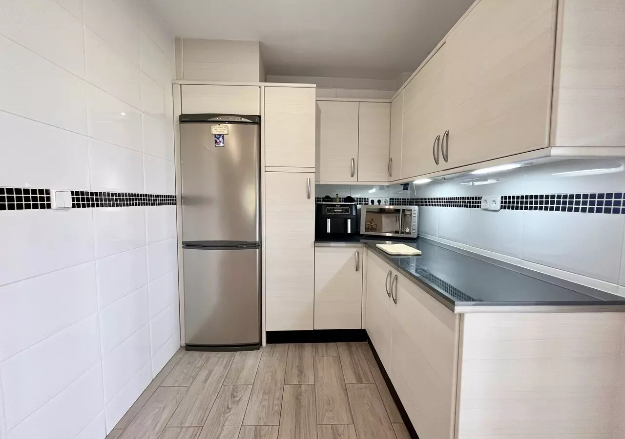 3-bedroom Villa In Orihuela, Spain (217 M²)