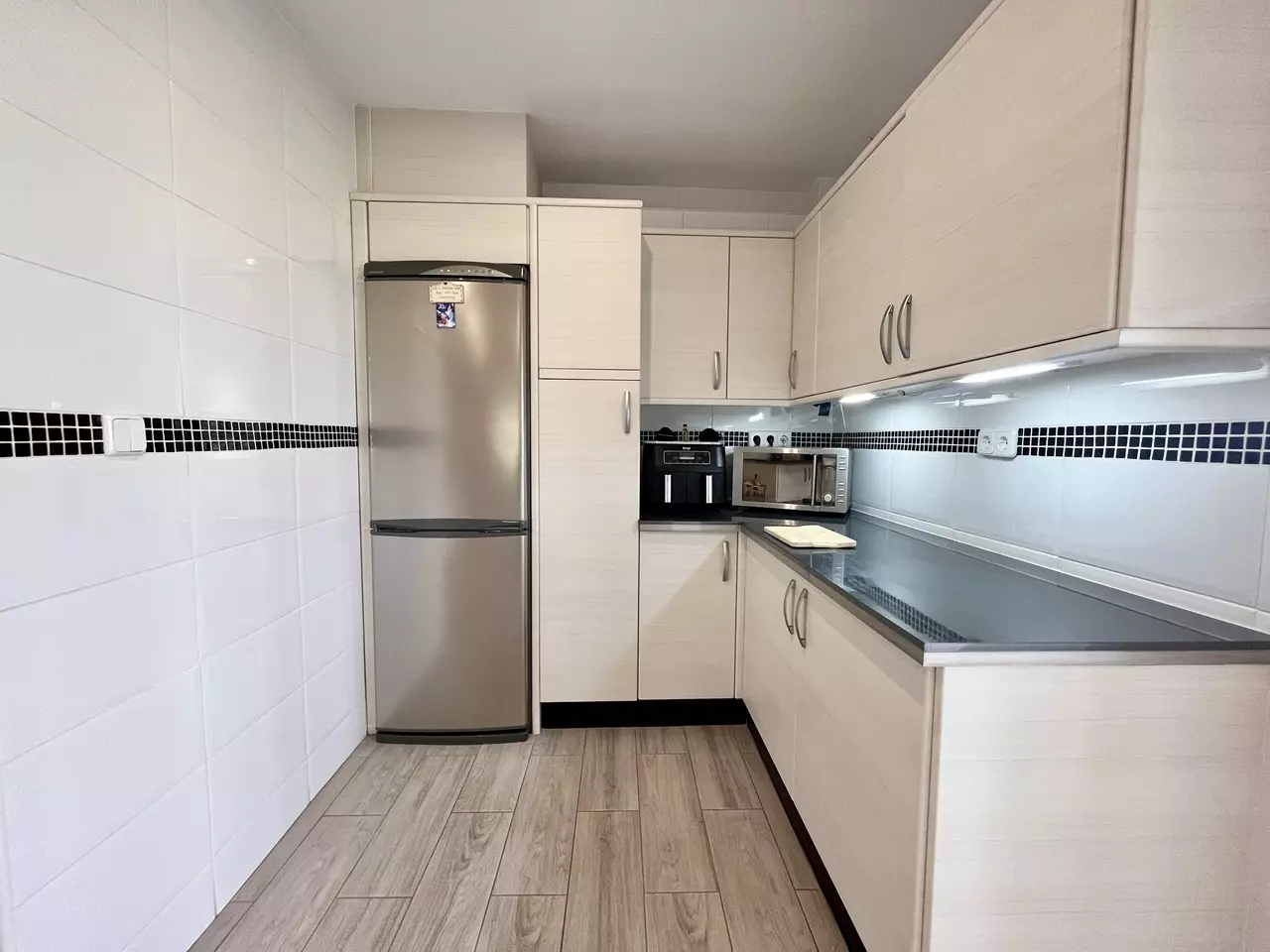 0894eb6d5bc60f499273_xlarge-cfdfc3 3-bedroom Villa In Orihuela, Spain (217 M²)